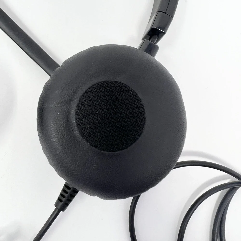 Jabra tested working